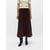 Marron - Seal Brown1