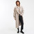 Light Beige Marl