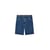Bleu Foncé