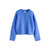 Bleu Cobalt