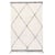 Beige Sable