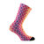 Fuchsia Orange Violet