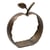 Pomme
