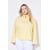 Jaune Tendre