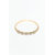 Diamant Blanc