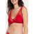 Rouge Pourpre