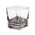 Transparent / Cristal