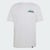 Light Grey Heather