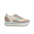 ["Beige","Vert"]
