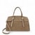 Taupe Moyen