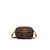Marron Foncé
