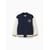 Bleu Foncé