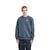 Gris Dark Slate