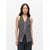 Gris - Dark Grey Melange1