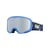 Jaune 3d Check/Clux Ml Silver S3