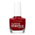 06 - Rouge Profond