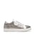 Gris+Blanc