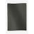 Gris Anthracite