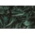 Tableau Alu Dibond