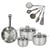 Inox