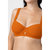 Rojo coral