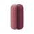 Rouge Bordeaux