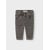 Gris - Medium Grey Denim1