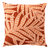 Potters Clay