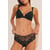Marine