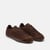 Marron Foncé