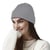 Gris Foncé