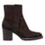 Marron Foncé