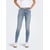Special Blue Grey Denim