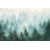Tableau Alu Dibond