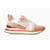 Corail Peach 5146