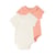 Corail