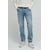 Bleu Vintage