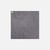 Gris Anthracite