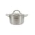Inox
