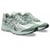 Grey/silver-coloured
