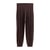 Marron Chocolat