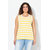 Jaune Soleil
