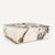 Ceramic Marble Brick