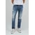 Bleu Denim
