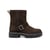 Marron Chocolat