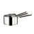 Inox