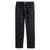 Black Print