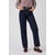 Bleu Denim Foncé