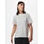 Blanc - Bright White1