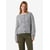 Gris - Light Grey Melange1